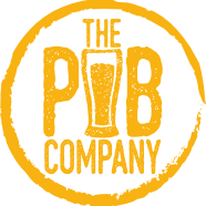 The Pub Company - Local Mobile Pub and Bartender Hire in Perth